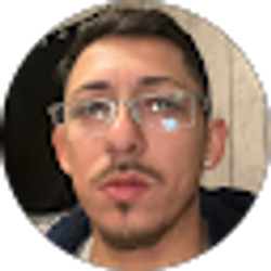 Profile photo of Isidro R. Padilla