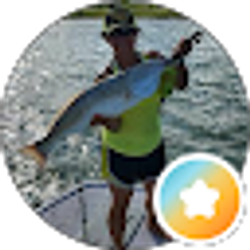 Profile photo of Cbwsa Blake