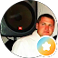 Profile photo of Chad Weyand