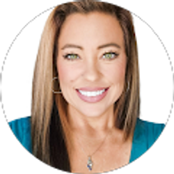 Profile photo of Brandee Eagles