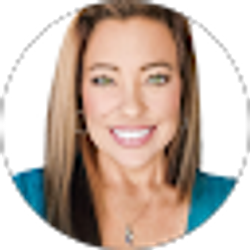 Profile photo of Brandee Eagles