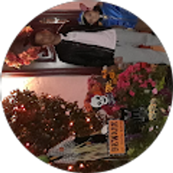 Profile photo of Fernando Figueroa