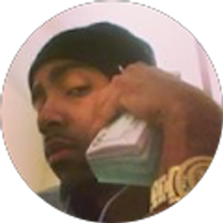 Profile photo of Realrightrah You already