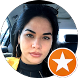 Profile photo of Olysmari Urra