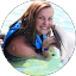 Profile photo of Chaney Stearns
