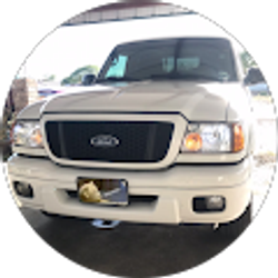 Profile photo of Brian Vega