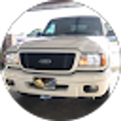 Profile photo of Brian Vega