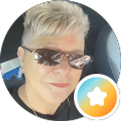 Profile photo of Cindy Tipton