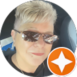 Profile photo of Cindy Tipton