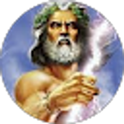 Profile photo of india lee