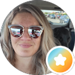 Profile photo of Jennifer