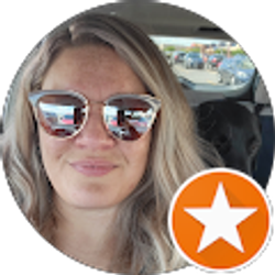 Profile photo of Jennifer