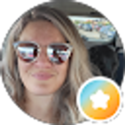 Profile photo of Jennifer