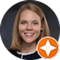 Profile photo of Zoe Hatzenbiler