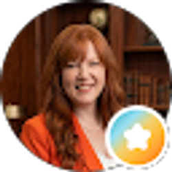Profile photo of Nikki Smith