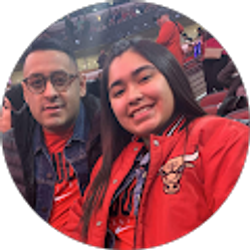 Profile photo of stephanie hernandez