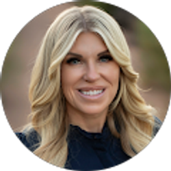 Profile photo of Andy Haws