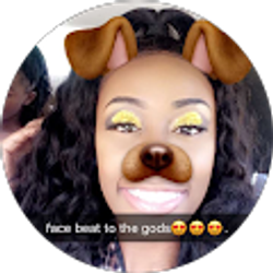 Profile photo of Anya Conney