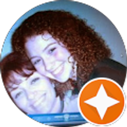 Profile photo of Esmi Quintana