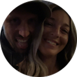 Profile photo of Jackie Gates