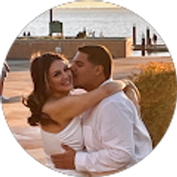 Profile photo of Victoria Diaz