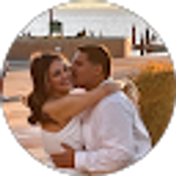 Profile photo of Victoria Hernandez