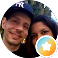 Profile photo of Cristin-Andrea Medina