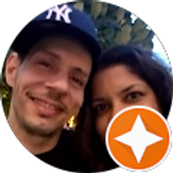 Profile photo of Cristin-Andrea Medina