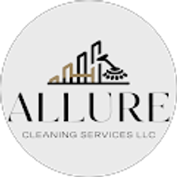 Profile photo of Kimberly Bolton