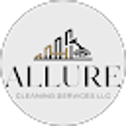 Profile photo of Kimberly Bolton