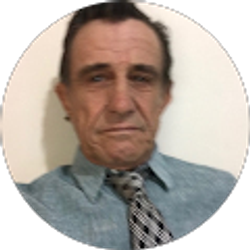 Profile photo of Caesar Bikic