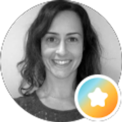 Profile photo of Rachel Phillips