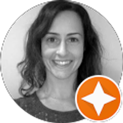 Profile photo of Rachel Phillips