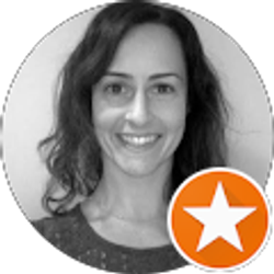 Profile photo of Rachel Phillips