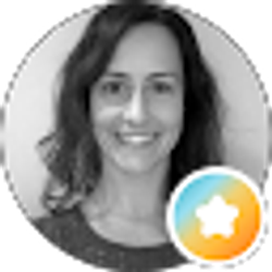 Profile photo of Rachel Phillips