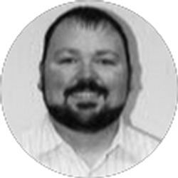 Profile photo of Daniel Oyler