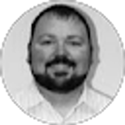 Profile photo of Daniel Oyler