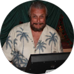Profile photo of Don Menditto