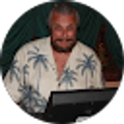 Profile photo of Don Menditto