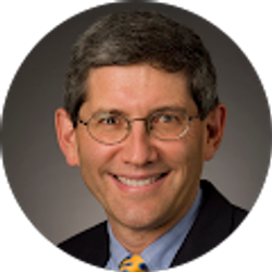 Profile photo of Robert Charles