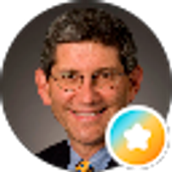 Profile photo of Robert Charles