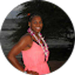 Profile photo of juliet barnes