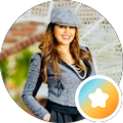 Profile photo of J. Marie