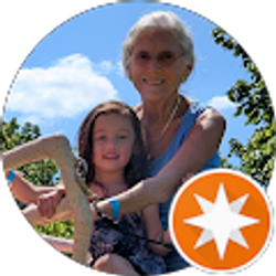 Profile photo of rita kane