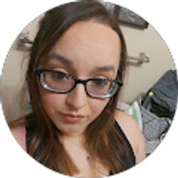 Profile photo of Ashley Alonzo