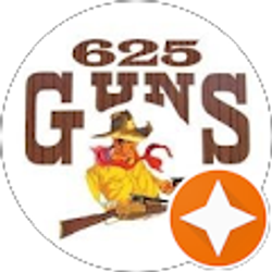 Profile photo of 625GUNS