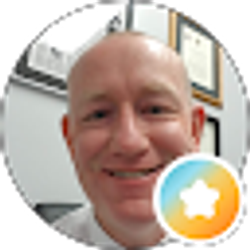 Profile photo of Matt Nelligan