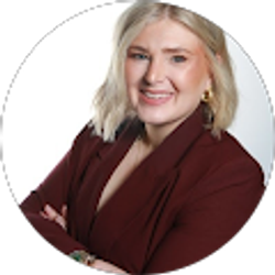 Profile photo of Taylor Wiggins