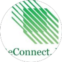 Profile photo of LaVon Stennis-Williams