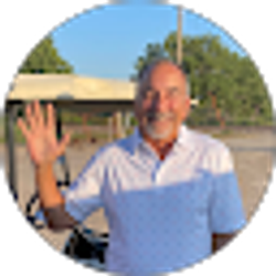 Profile photo of KEVIN PURSLEY